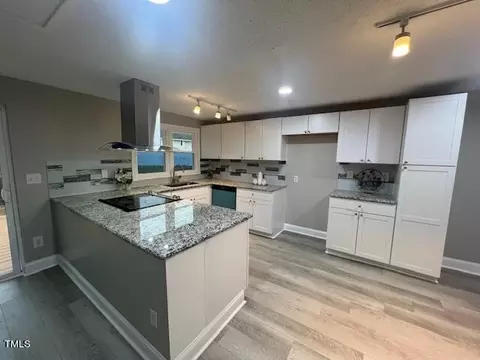 103 E St, Erwin, NC 28339 photo 8