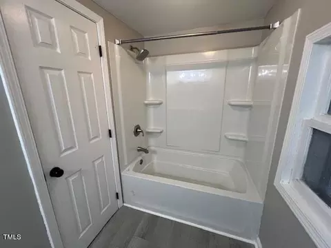 103 E St, Erwin, NC 28339 photo 12
