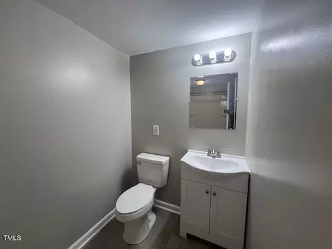 103 E St, Erwin, NC 28339 photo 13