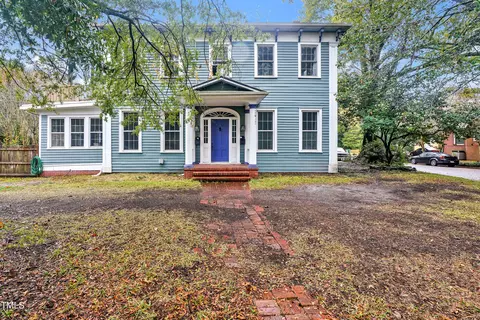 2617 Market St, Wilmington, NC 28401