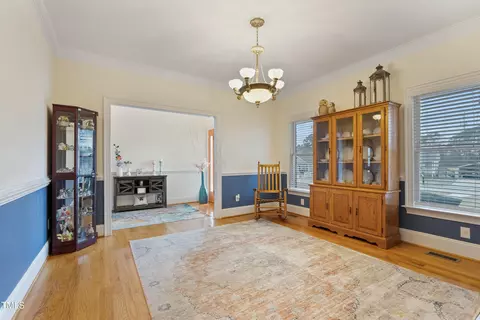 45 Walter Dr, Erwin, NC 28339 photo 16