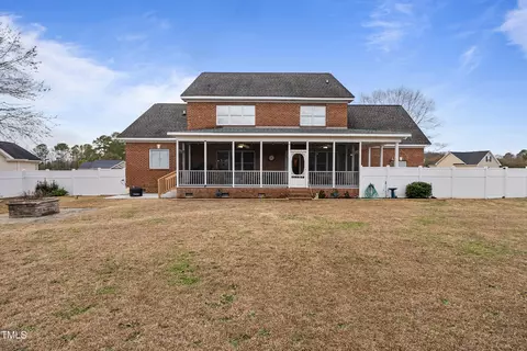 45 Walter Dr, Erwin, NC 28339 photo 50