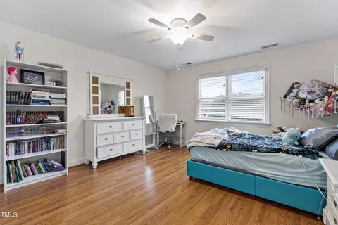 45 Walter Dr, Erwin, NC 28339 photo 42