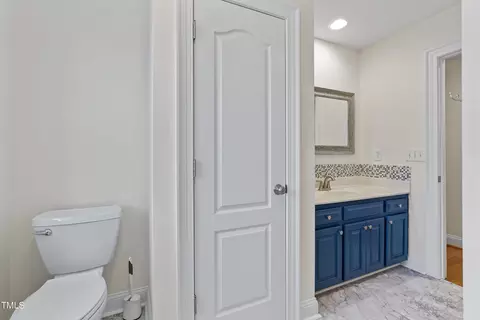 45 Walter Dr, Erwin, NC 28339 photo 36
