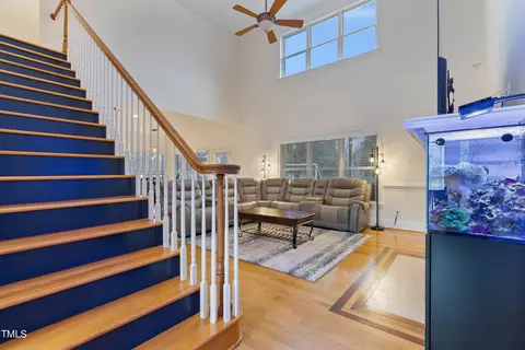 45 Walter Dr, Erwin, NC 28339 photo 19