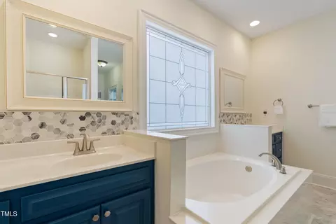 45 Walter Dr, Erwin, NC 28339 photo 31
