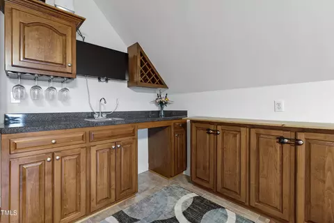 45 Walter Dr, Erwin, NC 28339 photo 40