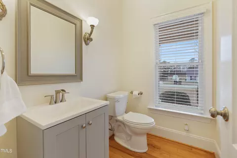 45 Walter Dr, Erwin, NC 28339 photo 23