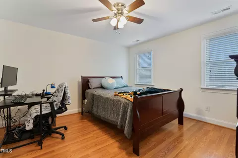 45 Walter Dr, Erwin, NC 28339 photo 35