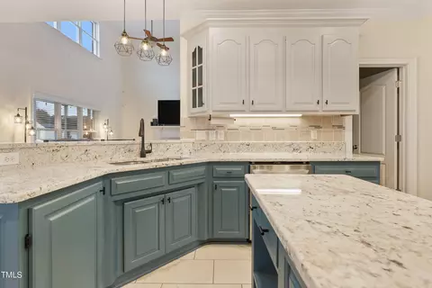 45 Walter Dr, Erwin, NC 28339 photo 10