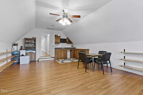 45 Walter Dr, Erwin, NC 28339 photo 41