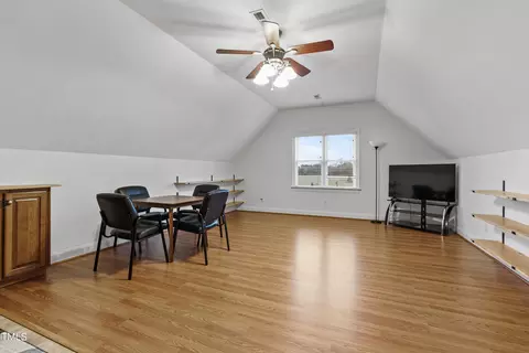 45 Walter Dr, Erwin, NC 28339 photo 39
