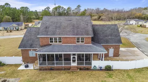 45 Walter Dr, Erwin, NC 28339 photo 54