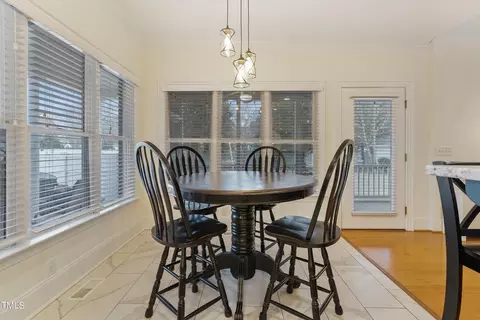 45 Walter Dr, Erwin, NC 28339 photo 12