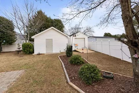 45 Walter Dr, Erwin, NC 28339 photo 46