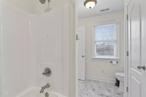 45 Walter Dr, Erwin, NC 28339 photo 37