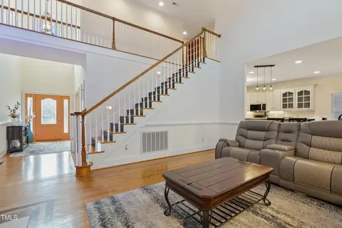45 Walter Dr, Erwin, NC 28339 photo 21