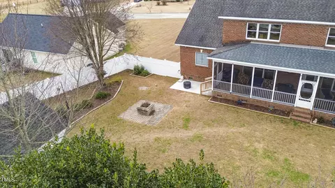 45 Walter Dr, Erwin, NC 28339 photo 55