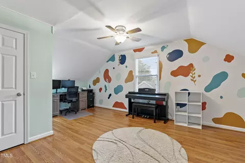 45 Walter Dr, Erwin, NC 28339 photo 44