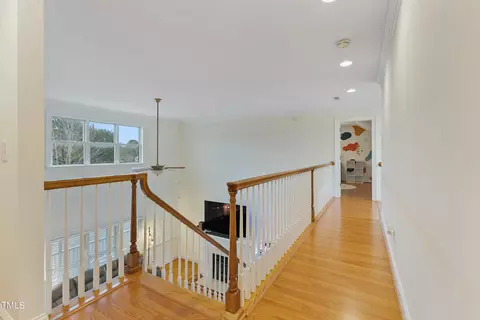 45 Walter Dr, Erwin, NC 28339 photo 34