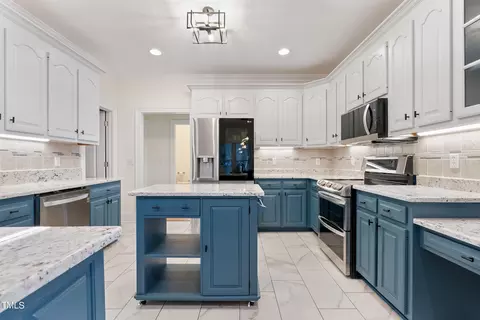 45 Walter Dr, Erwin, NC 28339 photo 7