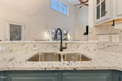 45 Walter Dr, Erwin, NC 28339 photo 11
