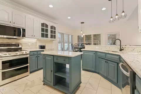 45 Walter Dr, Erwin, NC 28339 photo 8