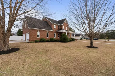 45 Walter Dr, Erwin, NC 28339 photo 6