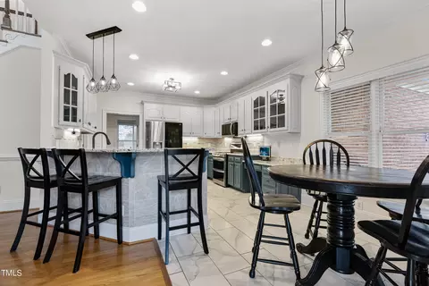45 Walter Dr, Erwin, NC 28339 photo 18