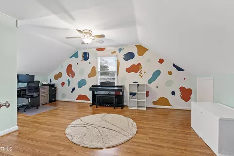 45 Walter Dr, Erwin, NC 28339 photo 45