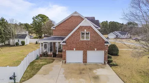 45 Walter Dr, Erwin, NC 28339 photo 53