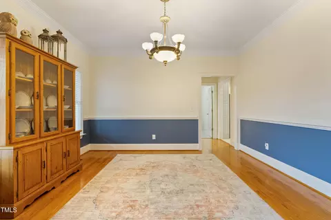45 Walter Dr, Erwin, NC 28339 photo 15
