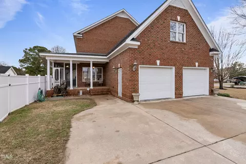 45 Walter Dr, Erwin, NC 28339 photo 51