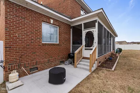45 Walter Dr, Erwin, NC 28339 photo 52