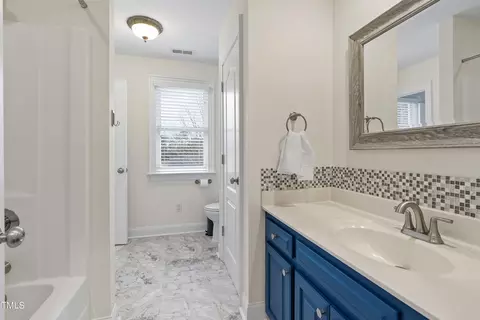 45 Walter Dr, Erwin, NC 28339 photo 38