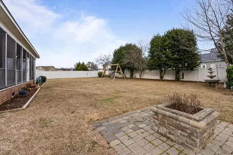 45 Walter Dr, Erwin, NC 28339 photo 48