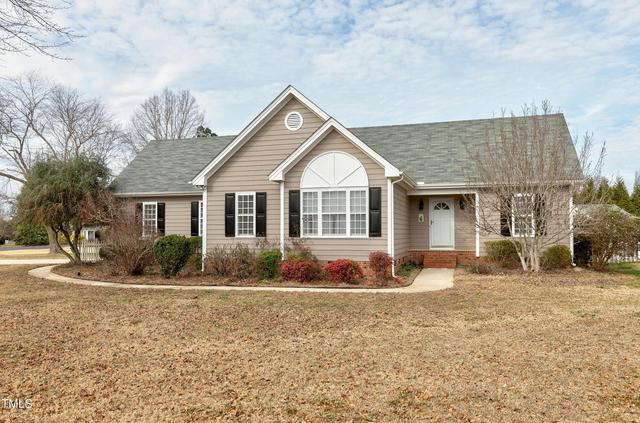 Raleigh, NC Real Estate &amp; Homes with 3 Beds For Sale - Movoto