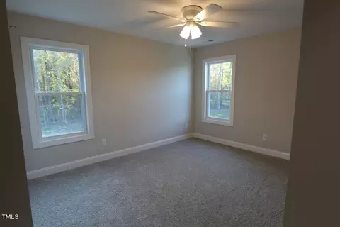344 Derwin Dr, Timberlake, NC 27583 photo 30