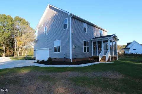 344 Derwin Dr, Timberlake, NC 27583 photo 42