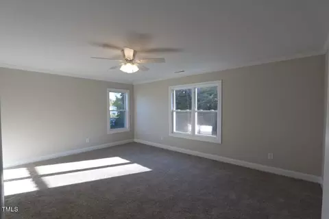 344 Derwin Dr, Timberlake, NC 27583 photo 18