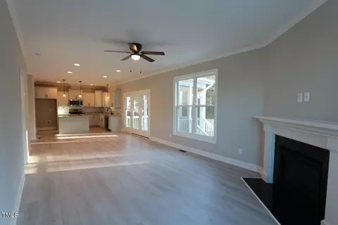 344 Derwin Dr, Timberlake, NC 27583 photo 8