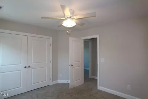 344 Derwin Dr, Timberlake, NC 27583 photo 33