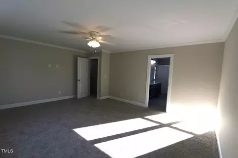 344 Derwin Dr, Timberlake, NC 27583 photo 19