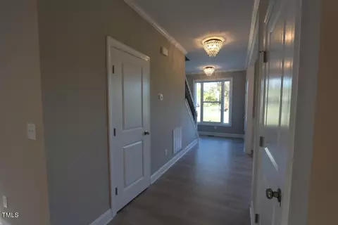 344 Derwin Dr, Timberlake, NC 27583 photo 15