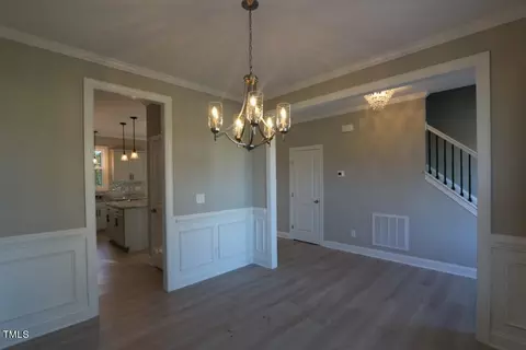 344 Derwin Dr, Timberlake, NC 27583 photo 5
