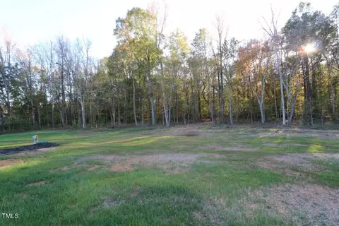344 Derwin Dr, Timberlake, NC 27583 photo 43