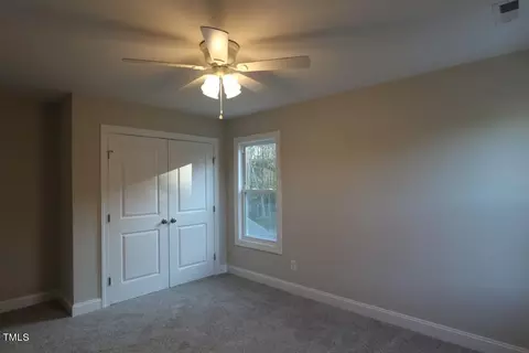 344 Derwin Dr, Timberlake, NC 27583 photo 31