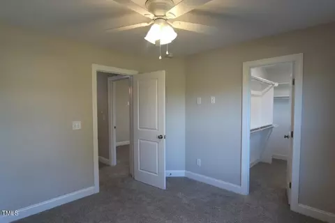 344 Derwin Dr, Timberlake, NC 27583 photo 34