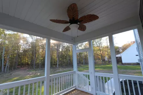 344 Derwin Dr, Timberlake, NC 27583 photo 38