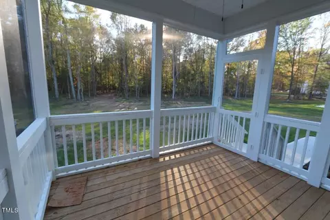 344 Derwin Dr, Timberlake, NC 27583 photo 39